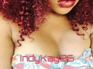 IndyKay96