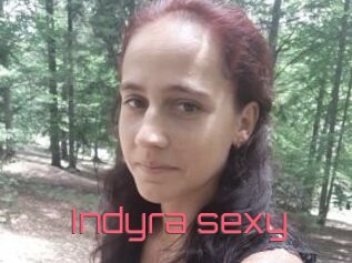 Indyra_sexy