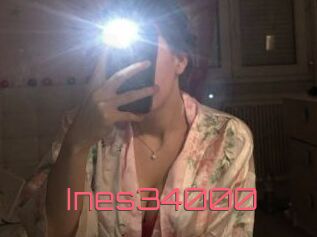 Ines34000