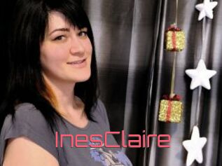 InesClaire