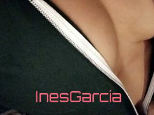 InesGarcia