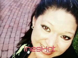 InesHot