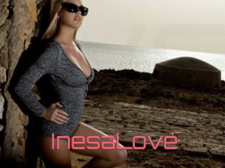 InesaLove