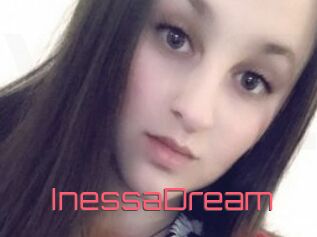 InessaDream
