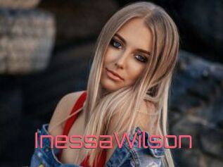 InessaWilson