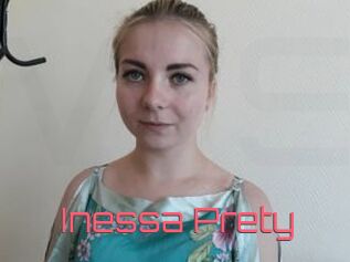 Inessa_Prety
