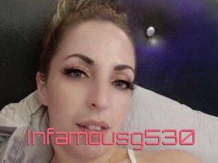 Infamousg530