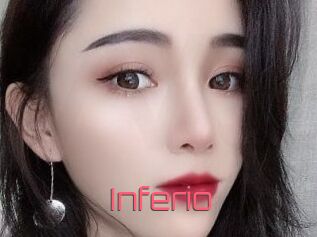 Inferio