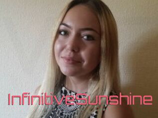 InfinitiveSunshine