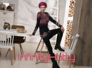 InfinityHotty
