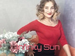 Infinity_Sun