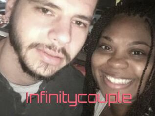 Infinitycouple