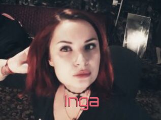 Inga