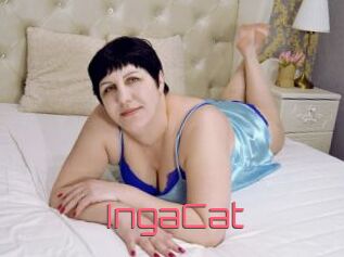 IngaCat