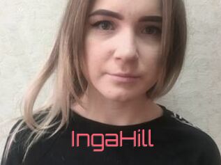IngaHill
