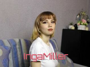IngaMiller