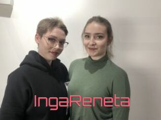 IngaReneta