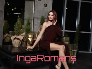IngaRomans