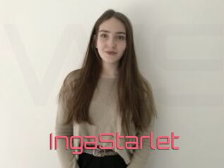 IngaStarlet