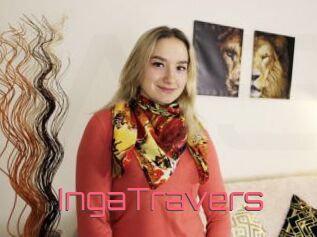 IngaTravers