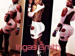 Ingas_Smith