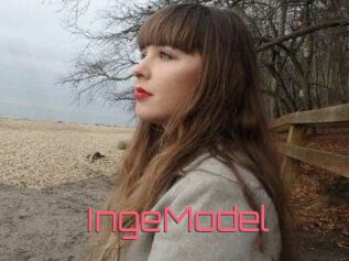 IngeModel