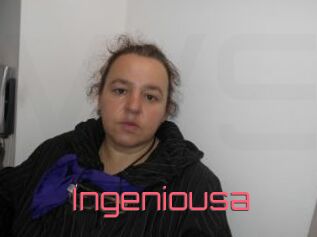 Ingeniousa