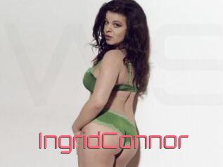 IngridConnor
