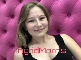 IngridMorris