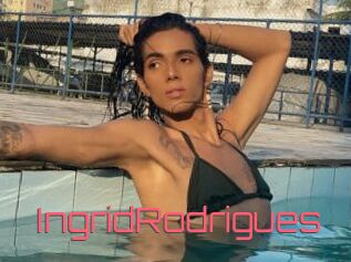 IngridRodrigues