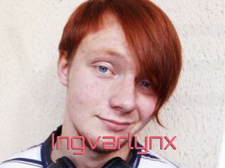 Ingvarlynx
