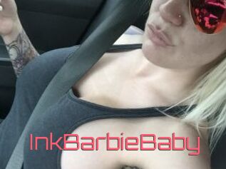 InkBarbieBaby