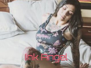 Ink_Angel