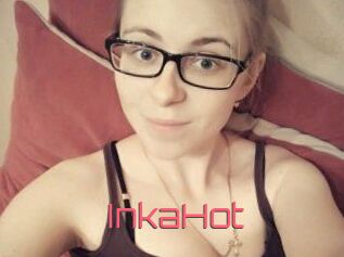 InkaHot