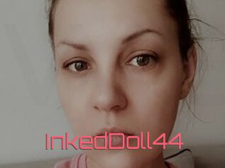 InkedDoll44