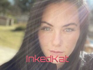 InkedKat