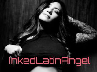 InkedLatinAngel