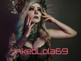InkedLola69