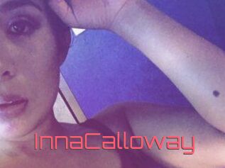 Inna_Calloway