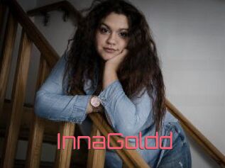 InnaGoldd