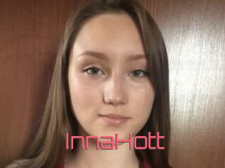 InnaHott