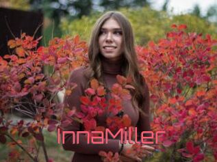InnaMiller