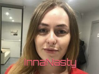 InnaNasty