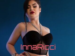 InnaRicci