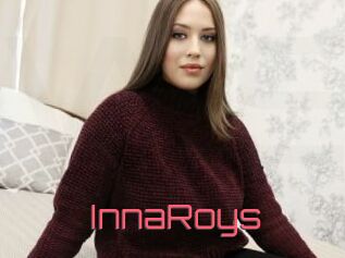 InnaRoys
