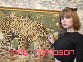 InnaThompson