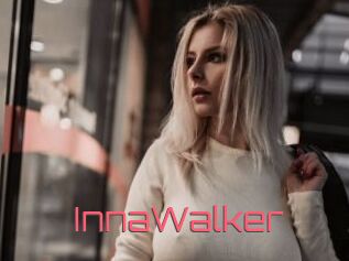 InnaWalker