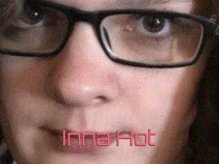 Inna_Hot_