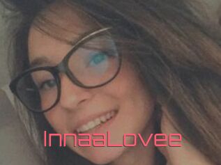 InnaaLovee