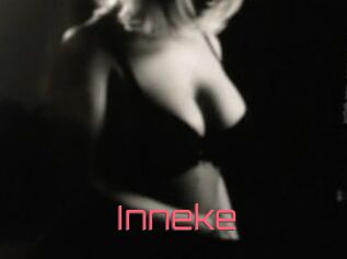 Inneke